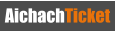 AichachTicket